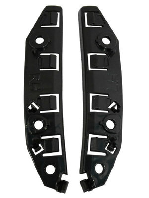 2017-2020年テスラモデル3 1084181-00-E 向け パーフロント バンパー ブラケット フェンダー 左側と右側