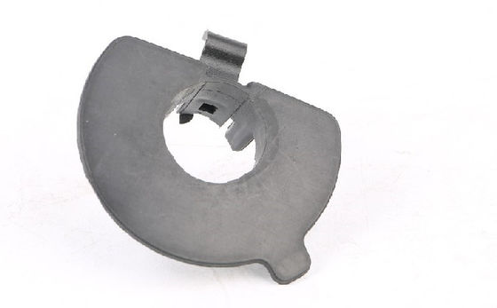 テスラ・モデル3 後部バンパー 駐車センサー ブラケット S9 1088443-00-B