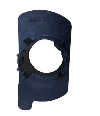 TESLA MODEL 3 フロントバンパー 駐車センサーホルダー S2 1088437-00-A