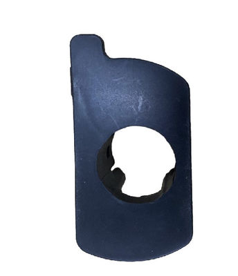 TESLA MODEL 3 フロントバンパー 駐車センサーホルダー S2 1088437-00-A