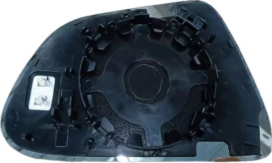 テスラモデル3 右鏡 ガラス 暖房暗調 1130654-00-A