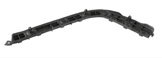 テスラ 自動車 自動車 パーツ 後部 バンパー 翼 支架 座標 1083988-00-I