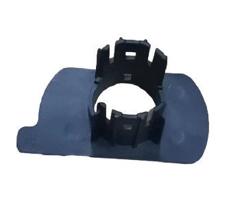 ODM テスラ ブレーケット フロント バンパー ラダー ブレーケット S5 1088440-00-A