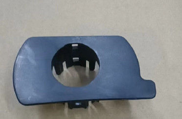 ODM テスラ ブレーケット フロント バンパー ラダー ブレーケット S5 1088440-00-A