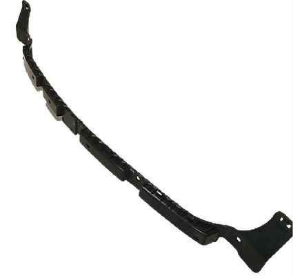 OEM テスラ カー バンパー 補強 ブラケット 交換 1121191-00-E