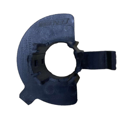 テスラ MODEL3 ブラケット 後部バンパー ラダーブラケット S10 1088445-00-B