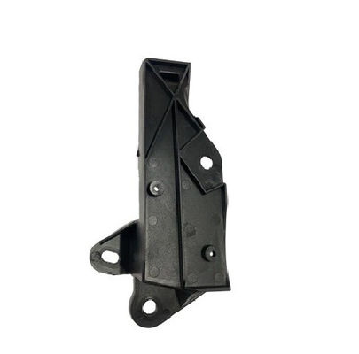 テスラモデル3 2018 - フロントフードロックブラクレットペアセット 1-1522287K61