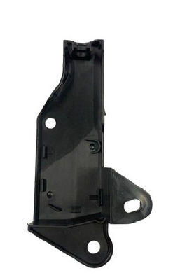 テスラモデル3 2018 - フロントフードロックブラクレットペアセット 1-1522287K61