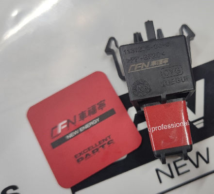 防腐テスラ 自動車用スペアパーツ 後部荷物フックル 1131205-00-C