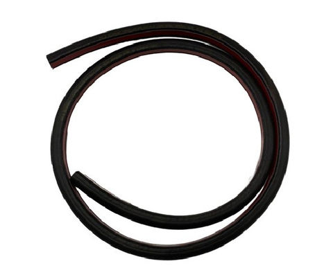 2017-2022年テスラモデル3 後部ドアシールストラップ 2番左 1090509-00-D