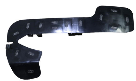 テスラ・オート フロント 左 ドライバー サイド霧灯 ライト ベゼルマウント 1089447-00-B