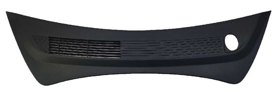 2017-2023 テスラ 自動車用ガイドプレート ウインドブレーカー 1081675-00-B