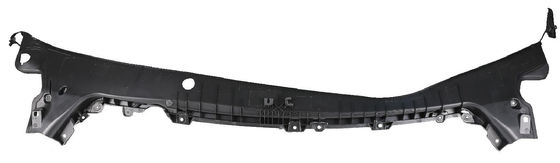 2017-2023 テスラモデル3 水収集ワイパーカバー パネルプレート 1081676-00-G