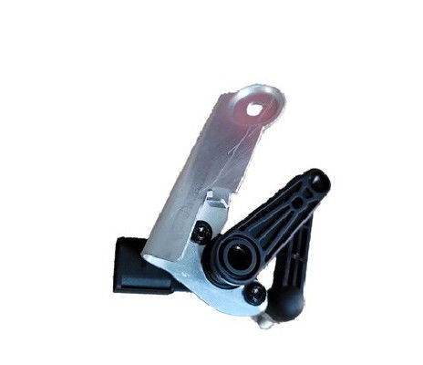 MS MX 12-21 アクセスマーケット テスラ カスタムパーツ 高さセンサー フロント 左 1027941-00-B