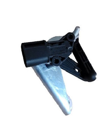 MS MX 12-21 アクセスマーケット テスラ カスタムパーツ 高さセンサー フロント 左 1027941-00-B