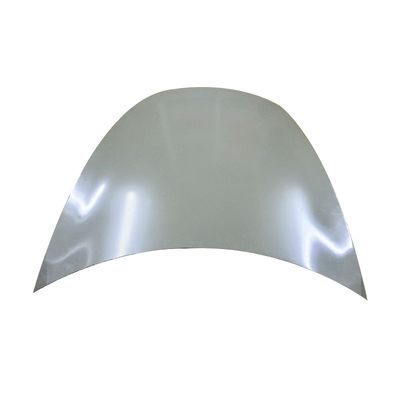 2017-2023 テスラモデル3 1081390-EC-C用のカスタムカーボン