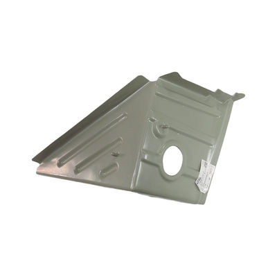 ODM テスラ パーツ 車体補強 RH 1104200-SC-A