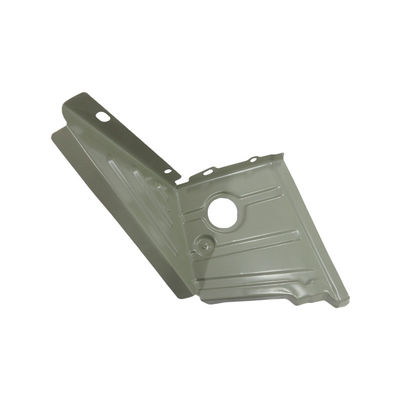 ODM テスラ パーツ 車体補強 RH 1104200-SC-A