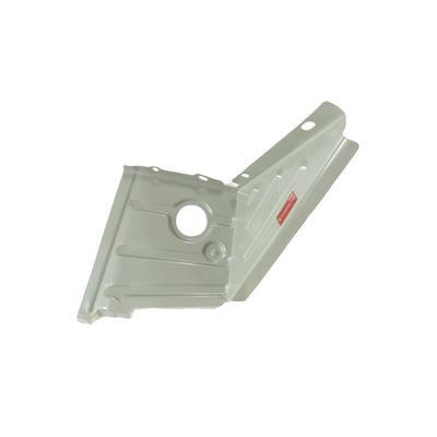 OEM テスラモデル3 後部車体強化 LH 25 1104199-SC-A