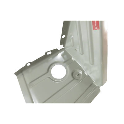 OEM テスラモデル3 後部車体強化 LH 25 1104199-SC-A