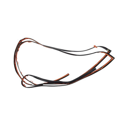 テスラ・モデル3 車のフロントガラス 天気 剥離 密封 1524886-00-F