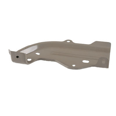 オーダーメイド フロントフェンダー 固定ブレーキ RHベンド 小 1100383-S0-A テスラ車用