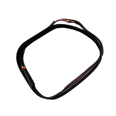 テスラ・モデル3用 1111787-00-Aの気象シール