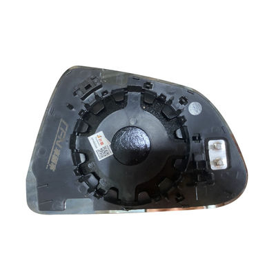 テスラモデル3 左鏡ガラス 暖房暗調 1130653-00-A