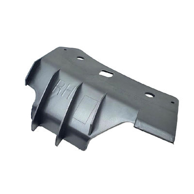 2017-20年テスラモデル3 フロント 右側 乗客 サイド バンパー ブレーケット 1084170-00-B