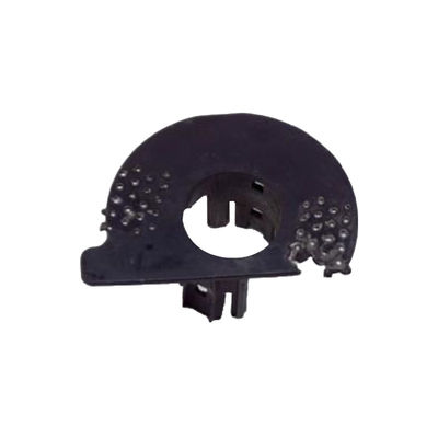 TESLA MODEL 3 ブラケット 後部バンパー ラダーブラケット S7 1088442-00-A