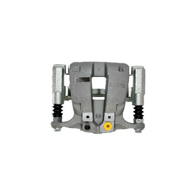 2019年テスラモデルM3 MY 後部ブレーキホイールシリンダー組 1044626-00-A