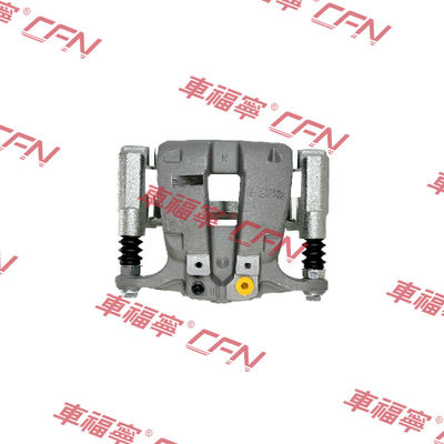 2019年テスラモデルM3 MY 後部ブレーキホイールシリンダー組 1044626-00-A