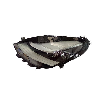 2019-2020年テスラモデル3 フォアライト LH 1077375-00-C