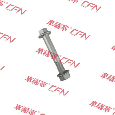 17 M3/MY テスラ アフターマーケット製品 アクセサリー 後ろ下腕 スクロール 1111522-00-A