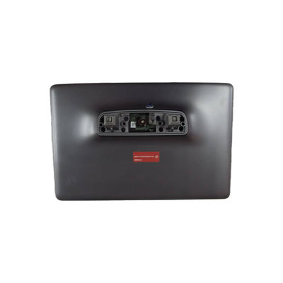 テスラモデル3 Y液晶タッチスクリーン カーダッシュボード 2017-2023 1089543-00-J