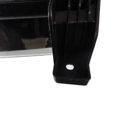 OEM 2015-2021 テスラモデルX 霧灯 LH 1034330-00-B