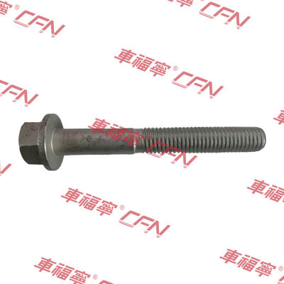 BOLT HF M10-1.5X94 109 ZNFL CMAT 1461654-00-A
