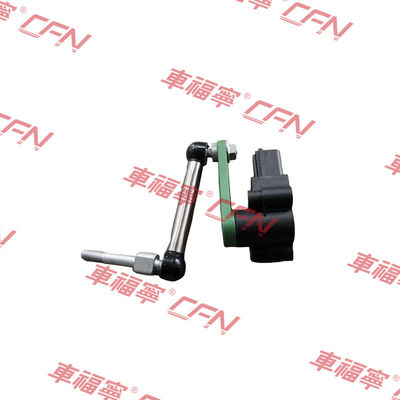 テスラ モデルS 2012-2016 エアサスペンション 車高センサーアセンブリ リア 1004173-00-A