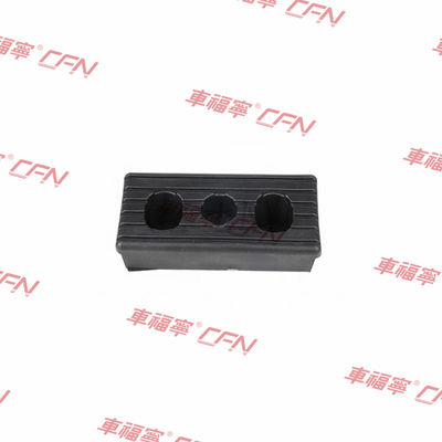 テスラ MS 12-21 ジャッキパッド 1009124-00-C プラスチックブランドパーツ