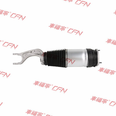 1027361-00-G ショック吸収器 フロント L/R 空気 - 春のショック吸収器 4人用 - 輪駆動 非 - 感電