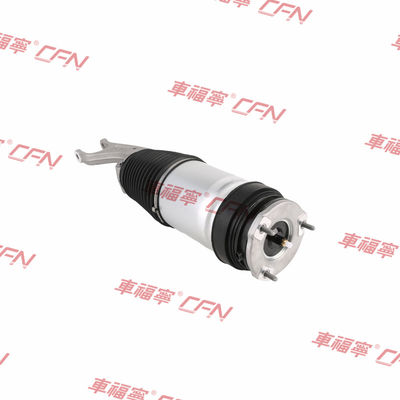 1027361-00-G ショック吸収器 フロント L/R 空気 - 春のショック吸収器 4人用 - 輪駆動 非 - 感電