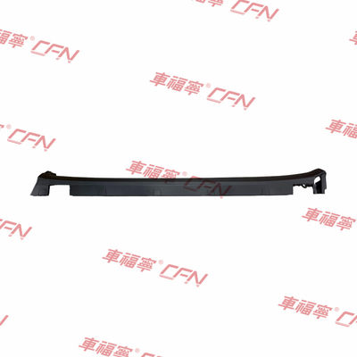 1035096 -00-DROCKER COVER ASSEMBLY 左手黒 カスタム 電気自動車 MX 15-21