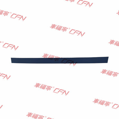 テスラ モデル X15-21 1035202-00-D ドアクラッディングアセンブリ フロント右側 ユニバーサル