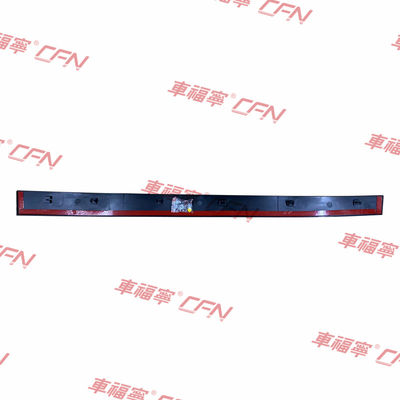 テスラ モデル X15-21 1035202-00-D ドアクラッディングアセンブリ フロント右側 ユニバーサル