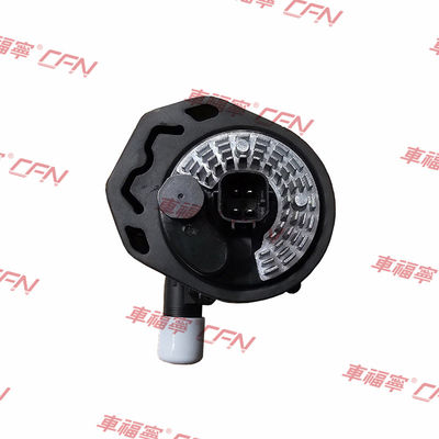 TESLA MODEL S MS12-21 冷却システム 補助ウォータークーラントポンプ OEM 1037327-00-G プラスチック