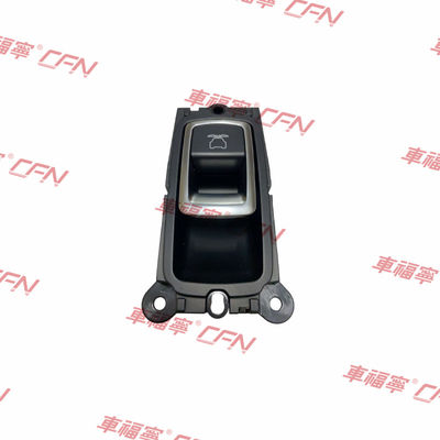 テスラ モデル ドアロック開閉スイッチ Tesla Model X 1038107-02-C 汎用
