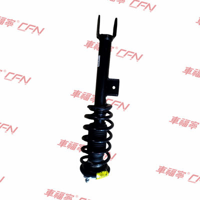 阻害装置 前 右 E2 後輪駆動 豚鉄 1044095-00-A