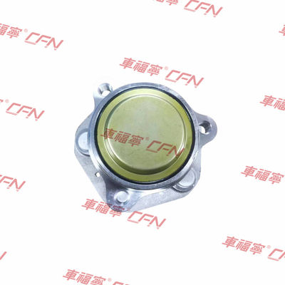 前輪軸承ハブキット テスラモデル3 RWD&モデルYペア1044122-00-E