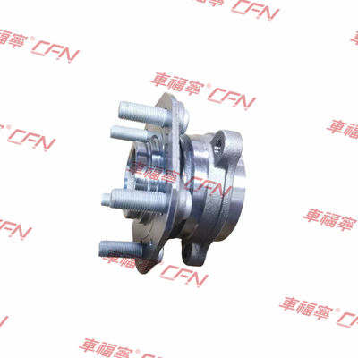 前輪軸承ハブキット テスラモデル3 RWD&モデルYペア1044122-00-E