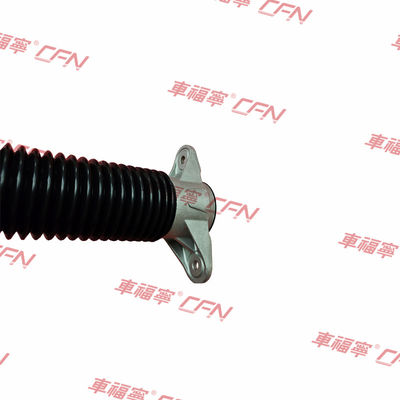 2022年テスラモデル3 リアストラットアブソーバー 1044461-01-E 80*16.5*16.5